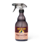 Häxan Impregnering
