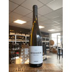 2020 Lassak Hessigheim Riesling