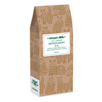 Lisa Larsons rooibos 80g