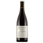 Leiner - Kalkboden Spätburgunder 2019 Eko