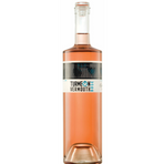 Turmeon Vermouth Rosé