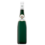 Karthäuserhofberg Riesling Kabinett