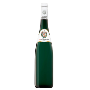 Karthäuserhofberg Riesling Kabinett