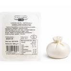 Burrata 100g (Maldera ) 100g x 2/ask /2kg per krt