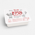 Fiordilatte Tärnat. 3kg/tråg (Perrella )