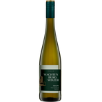 Wachenheimer Riesling Trocken