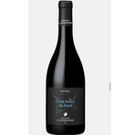 La Perdriere - Seguret Cest Beau la Haut 2023