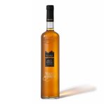 Grappa Muller Thurgau