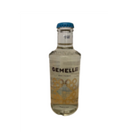 Gemellii Dry Tonic