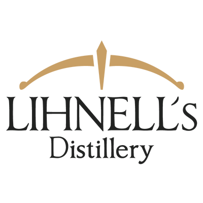 Lihnell´s Distillery AB