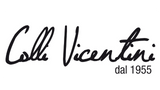 Colli Vicentini