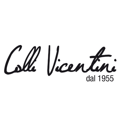 Colli Vicentini