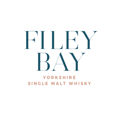 Filey Bay Single Malt