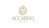 Accardo