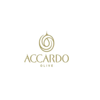 Accardo