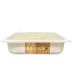 Burrata 2kg