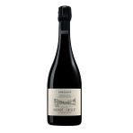 NV Dhondt-Grellet Cramant Grand Cru