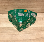 Gorgonzola Piccante