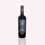 Salento Primitivo