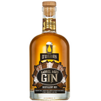 D'Urban Barrel Aged Gin