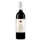 Elio Altare Langhe Nebbiolo 2023