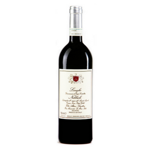 Elio Altare Langhe Nebbiolo 2023