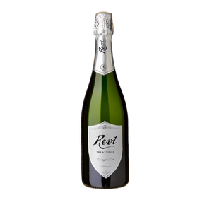 Revi Dosaggio Zero Trentodoc