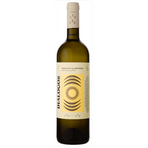 Dialogos White