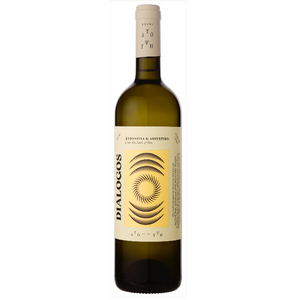 Dialogos White