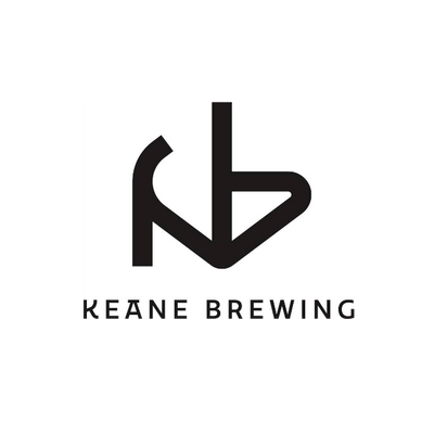 Keane Brewing