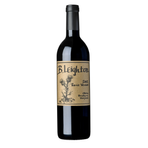 B. Leighton Petit Verdot - 1.5L