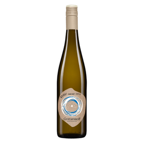 Gustavshof Bright Cabernet Cortis