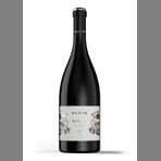 Musita Nero d'avola "RABAH"