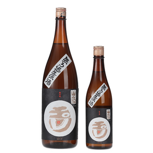Tamagawa Zasshu 180cl