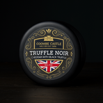 Truffle Noir Cheddar