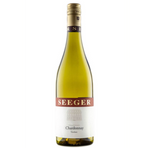 Seeger - Chardonnay VDP.Gutswein 2024