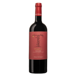 IGT Toscana Rosso "Trasolo"