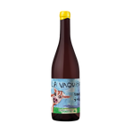 Santa Julia La Vaquita Malbec Natural Organic