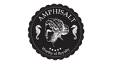 Amphisalt