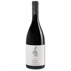 Toscana Rosso "Rimani"