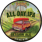 All Day IPA