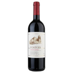 Fontodi Chianti Classico