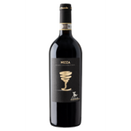 Il Botolo Nizza (Flaska 750 ml)