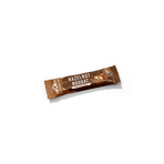 Proteinbar Hazelnut 12st