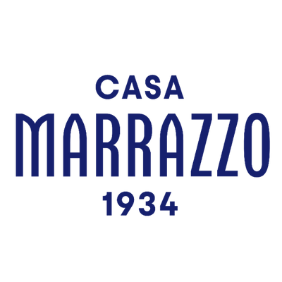 Marrazzo