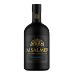 Jaisalmer Indian Craft Gin