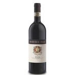 Nizza Barbera d’Asti DOCG