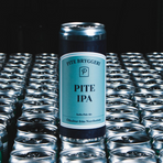 Pite IPA, 6,4%, 20L