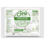 Fiordilatte Julienne/Taglio Napoli Eko Fryst (Sorí - 3kg)