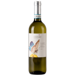 D. Langhe Bianco DOC